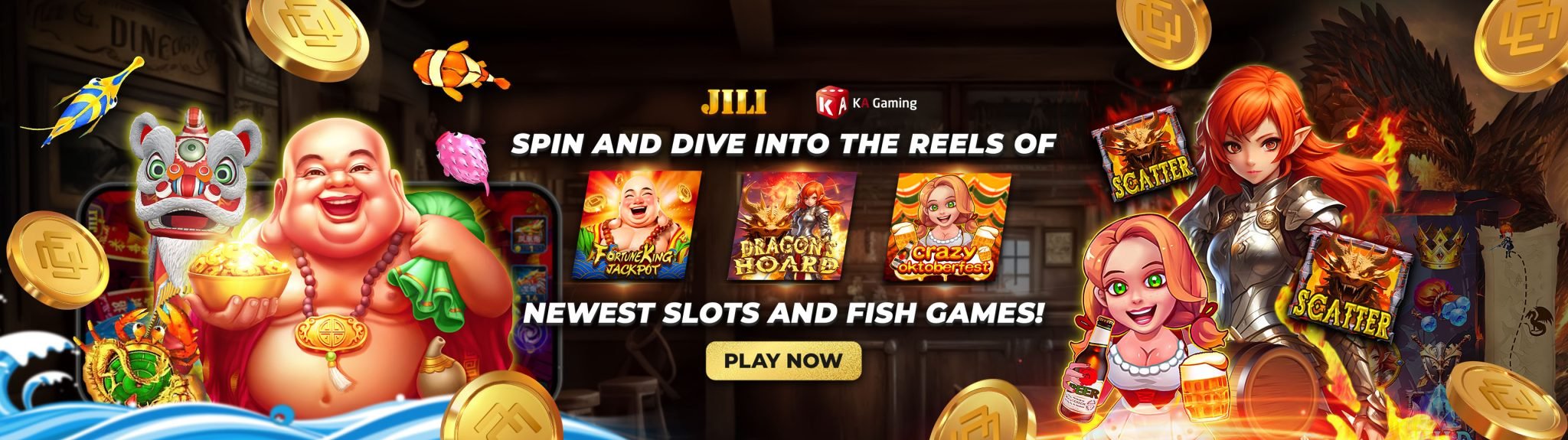 Pengguna menikmati Live Casino autobet4d melalui perangkat mobile dengan antarmuka interaktif