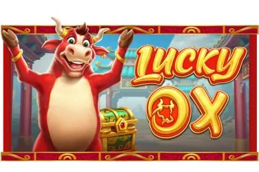 Pengguna membuka aplikasi sports betting autobet4d lewat smartphone dengan tampilan interaktif