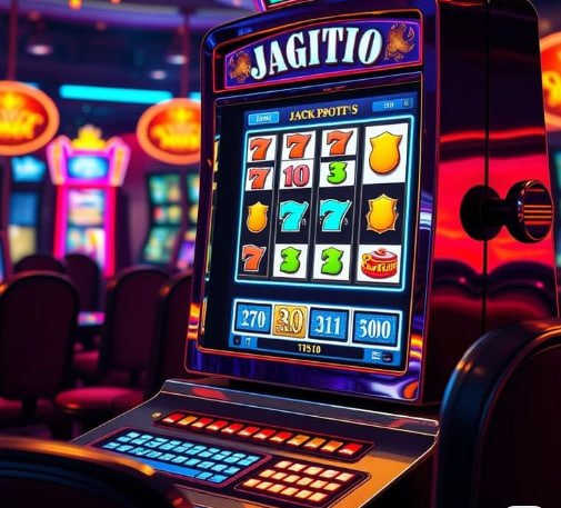 Langkah-langkah mudah memulai bermain dengan autobet4d secara mobile di Indonesia