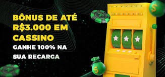 Gambaran ilustrasi privasi data dan keamanan online platform autobet4d dijaga dengan ketat