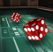 Tim support autobet4d melayani pelanggan dengan cepat melalui chat dan email