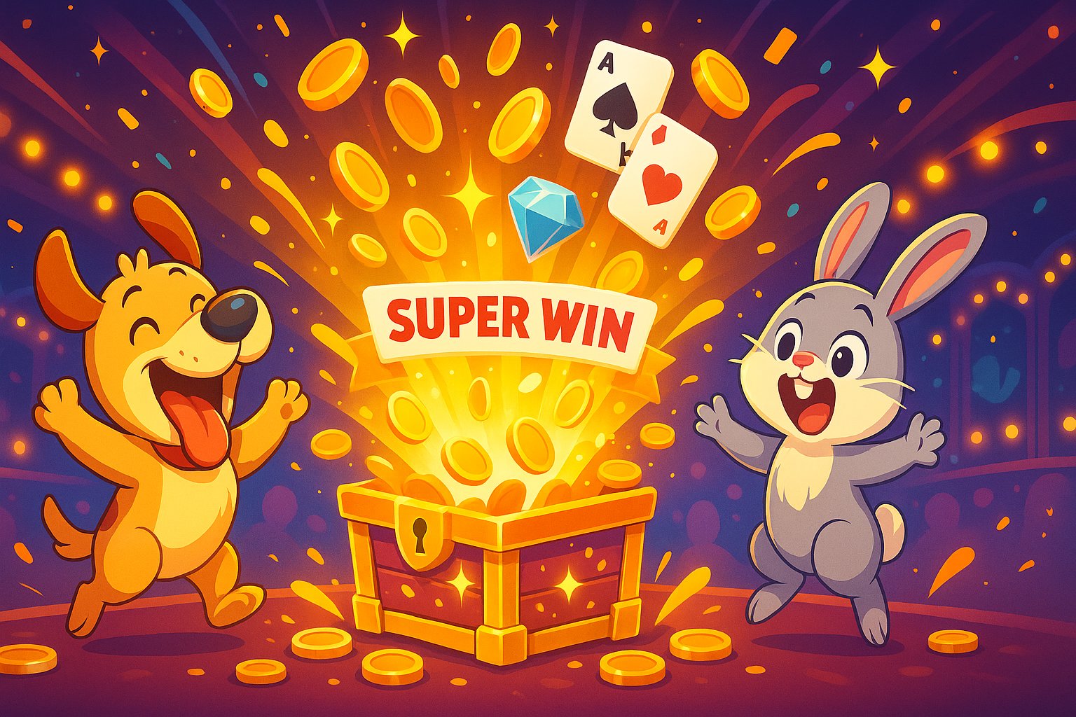 Ilustrasi keamanan akun dan privasi dalam sports betting dikontrol pengguna dengan teknologi mutakhir
