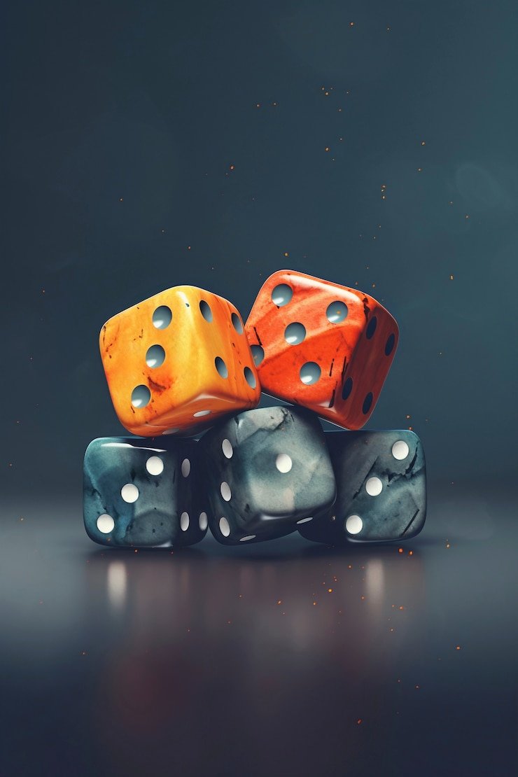 Ilustrasi layanan pelanggan yang profesional menyelesaikan sengketa bagi pengguna autobet4d