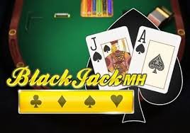 Ilustrasi fitur pengelolaan dan kontrol data pengguna di platform autobet4d