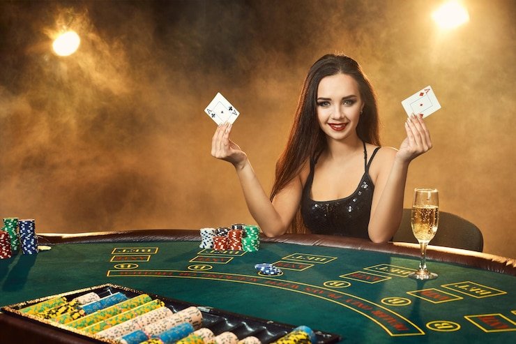 Tampilan berbagai opsi permainan di autobet4d yang mudah diakses melalui menu dan filter