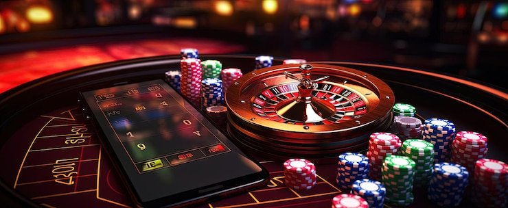 Peringatan bertanggung jawab dan penggunaan fitur pengaturan waktu di autobet4d