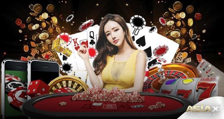 Ilustrasi teknologi keamanan dan enkripsi data di platform autobet4d untuk melindungi pengguna