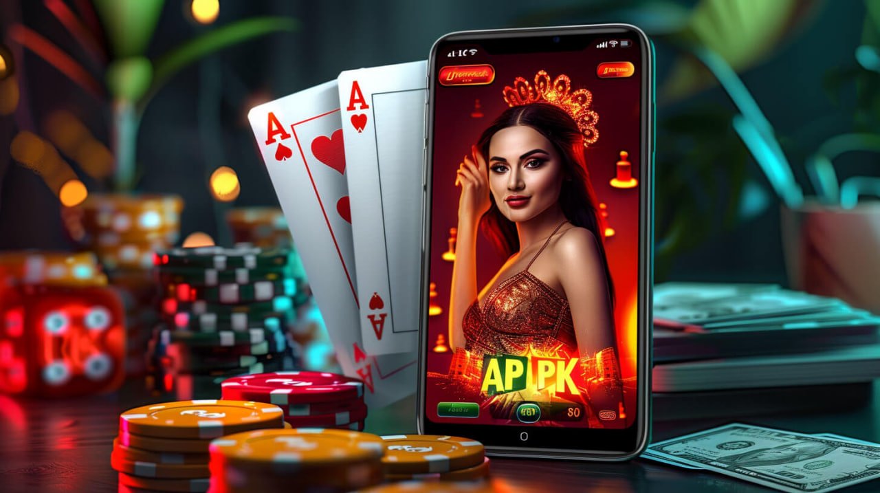 Tampilan dashboard sports betting pada laptop menunjukan grafik dan opsi taruhan lengkap