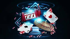 Pengguna sedang membaca aturan dan mematuhi ketentuan di autobet4d demi keamanan akun