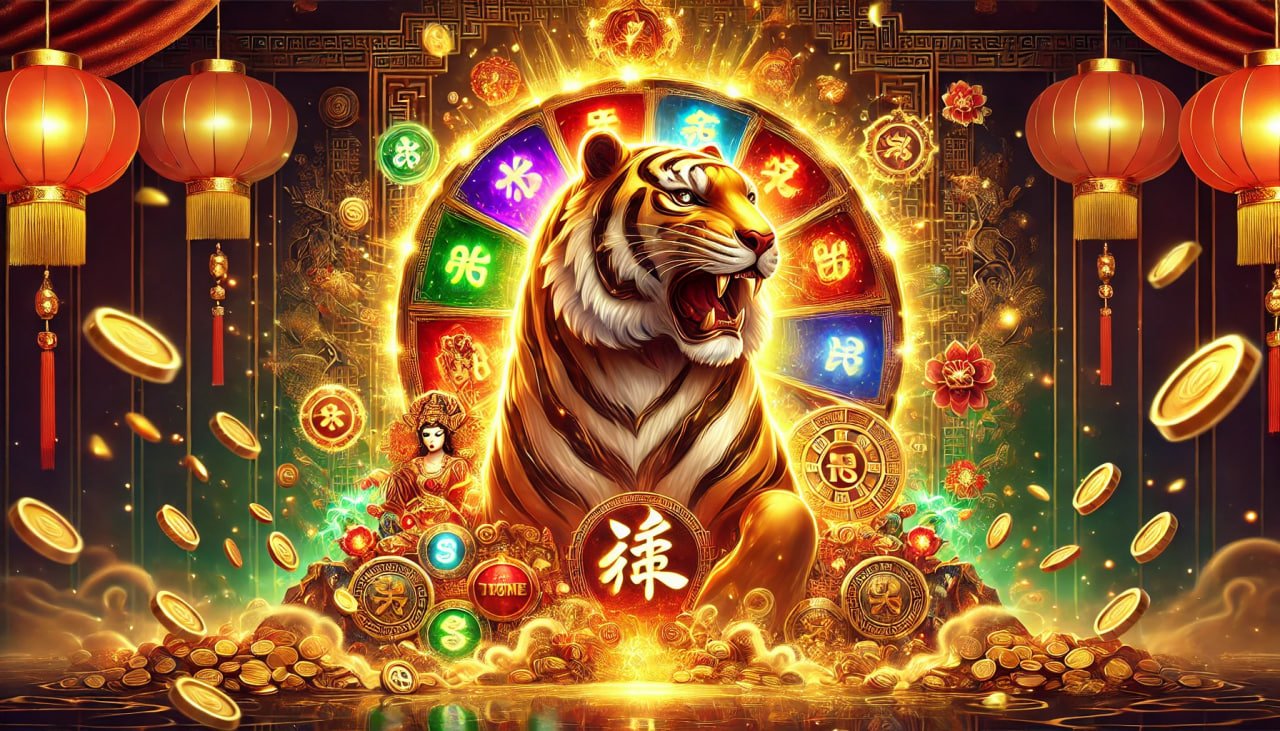 Ilustrasi keamanan dan privasi data pemain dalam live casino autobet4d yang terjamin