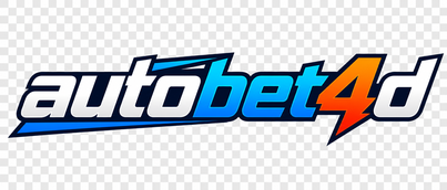 autobet4d logo